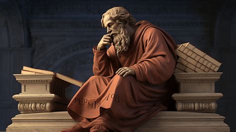Platon .